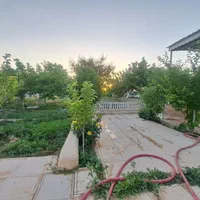باغ ویلای فردوسی|فروش خانه و ویلا|مشهد, نوغان|دیوار