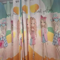 پرده