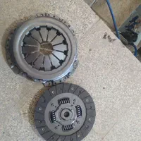 داخلی گیربکس،موتوری،دیسک و صفحه|قطعات یدکی و لوازم جانبی|مشهد, خین عرب|دیوار