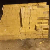 اجرد نما درجه یک