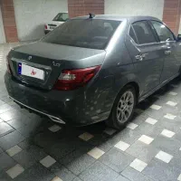 دنا پلاس 6دنده توربو|خودرو سواری و وانت|اسلامشهر, شهرک سعیدیه|دیوار