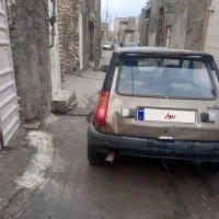 پی کی ۸۴سالم