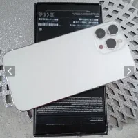 آیفون 13پرومکس|موبایل|قدس, شهر‌قدس|دیوار