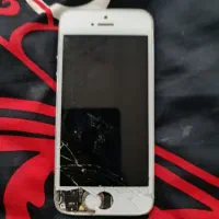 iphone 5s