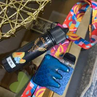 ویپ/پاد دائمی در حد نو با جویس