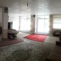 اجاره  ویلا باغ|اجارهٔ خانه و ویلا|باغ بهادران, |دیوار