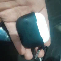 ایرپاد‌ اصل اپل