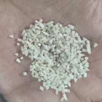 نیم دانه هاشمی سورتینگ شده تمیز