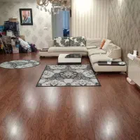 آپارتمان ۹۸متر ۲خواب
