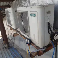 تعمیرات و نصب پکیج،کولر،رادیاتور،هود،اجاق گاز