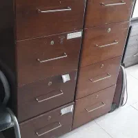 میز‌اداری‌.مدیریت.منشی.فایل|دفتر کار|اصفهان, فجر|دیوار