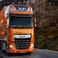 استخدام راننده پایه یک و دو