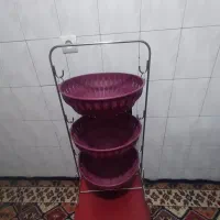 جا سیب زمینی پیاز
