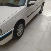 مسافربرای  زاهدان صبح ساعت 4و50  حرکتم