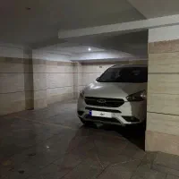 تیگو 7 ie مدل 1401|خودرو سواری و وانت|تهران, تهرانپارس غربی|دیوار