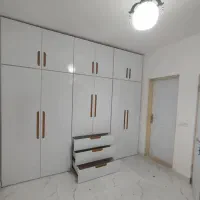 شاگرد ام دی آف کار