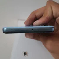 a32 4g|موبایل|پیرانشهر, |دیوار