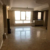 پاسداران-شهیدعراقی-125-متر-3-خوابه-فول