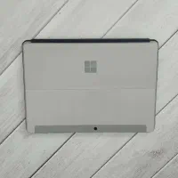 سرفیس Go 2 سبک، سریع و همه‌کاره|تبلت|تهران, بریانک|دیوار