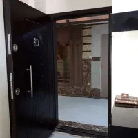 آپارتمان115مترآسمان-جنوبی-آفتابگیر-ویودریاچه