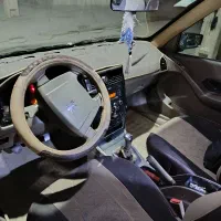 پژو مدل ۹۴ عروسک|خودرو سواری و وانت|بروجن, |دیوار