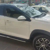 X22 PRO اتومات|خودرو سواری و وانت|ری, شهرری|دیوار