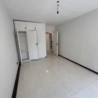 ۲ خوابه ۷۸ متری فاز۱|فروش آپارتمان|تهران, اکباتان|دیوار