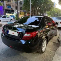 دناپلاس اتوماتیک آپشنال فول