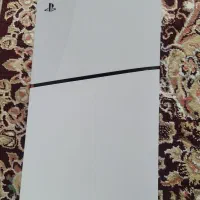 PS5 دیجیتال ورژن اروپا