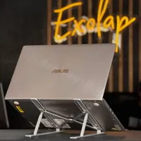 لپ تاپ Asus ZenBook R7/16/1TB|رایانه همراه|یزد, |دیوار