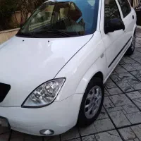 تیبا۲/مدل۱۴۰۱/بی رنگ درحدصفر|خودرو سواری و وانت|کرج, عظیمیه|دیوار