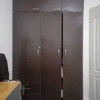 90 متری فضیلت مجمتع رسالت|فروش آپارتمان|مهاجران, |دیوار