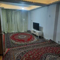 سوئیت اجاره روزانه نزدیک به حرم خیابان طبرسی|اجارهٔ کوتاه‌مدت آپارتمان و سوئیت|مشهد, رسالت|دیوار