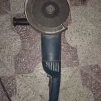 سنگ فرز بوش اصلی