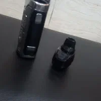 پاد ماد گیگ ویپ B60|زیورآلات و اکسسوری|شیراز, نصر|دیوار