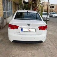 سراتو اپشنال|خودرو سواری و وانت|کرمان, |دیوار