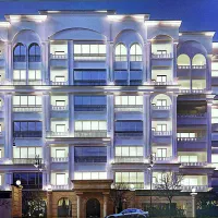 فروش۱۲۰متر/۱۴۰متر/۱۶۰متر/قیمت کاسبی/فاز۲اندیشه|فروش آپارتمان|اندیشه, اندیشه فاز ۲|دیوار