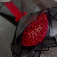 هدیه ولنتاین|گل مصنوعی|زنجان, |دیوار