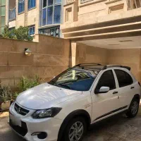 کوئیک اتومات فول R پلاس