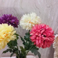 گل مصنوعی|گل مصنوعی|مشهد, کوی ولیعصر|دیوار