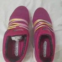 اسکیچرز ویتنام