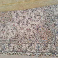 روفرشی مخمل گشدار۹متری|روفرشی|اردبیل, |دیوار