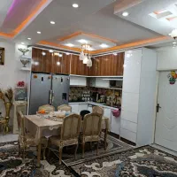 فروش-ویلایی-سندتک-برگ-بوشهر