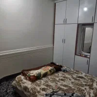 فروش خانه شیبان
