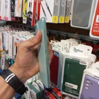 سامسونگ A73 5G 256 فروش و خریدار و معاوضه|موبایل|رشت, دیانتی|دیوار