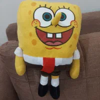 عروسکهای خز|اسباب‌‌بازی|اهواز, زیتون کارمندی|دیوار