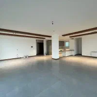 آپارتمان ۲۲۰ متری ۳ خواب نوساز با مشاعات آبی لوکس|اجارهٔ آپارتمان|ایزدشهر, |دیوار