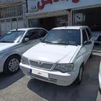 ۱۱۱ مدل ۹۷