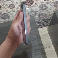 iPhone 12 pro 256g|موبایل|مشهد, راهنمایی|دیوار