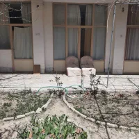 خانه شخصی  کلنگی بهترین جای خوانسار